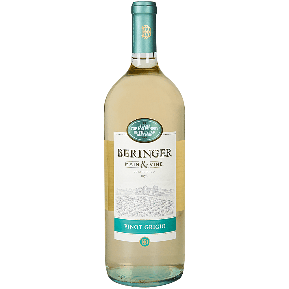 images/wine/WHITE WINE/Beringer Pinot Grigio 1.5L.png